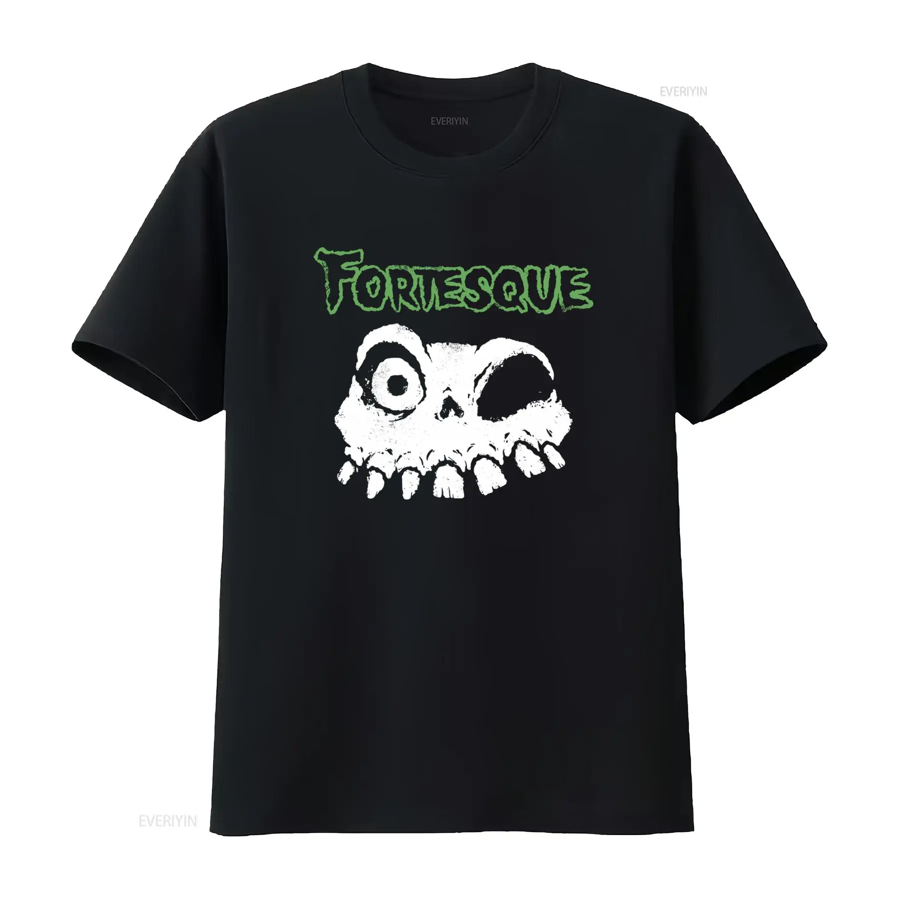 Koszulka dla graczy Medievil S – Retro Gaming T Shirt recenzja i cena